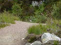 P1000871
