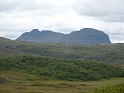 P1000876