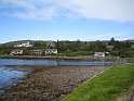 IMG_3667
