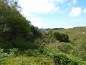 P1000879