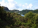 P1000880