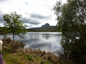 P1000884