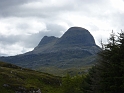 P1000887