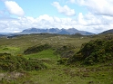 P1000896