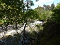 P1000906