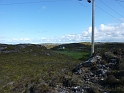 P1000916