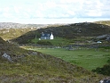 P1000917