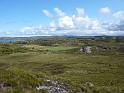 P1000926