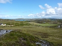 P1000927