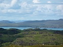 P1000932