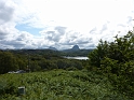 P1000934