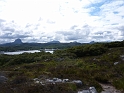 P1000935