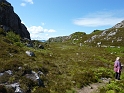 P1000939