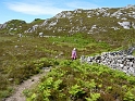 P1000940