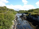 P1000941