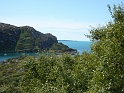 P1000946