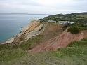 P1000949