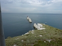 P1000967