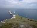 P1000968