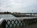 P1000977