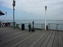 P1000979