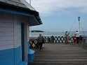 P1000980