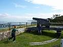 P1000982