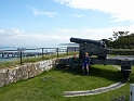 P1000983