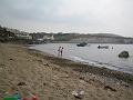 IMG_3751