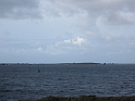 IMG_0023