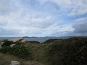 IMG_0025