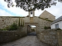 P1000996