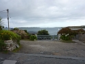 P1000998