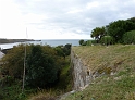 P1010006