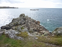 P1010016