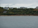 P1010019