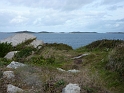P1010027