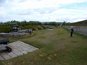P1010033