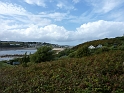 P1010066