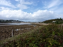 P1010068