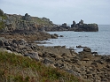 P1010070