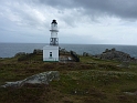 P1010075