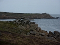 P1010079