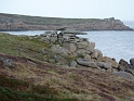 P1010080