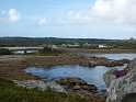 P1010082