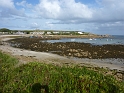 P1010084