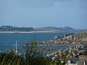 P1010091