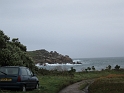 IMG_0049