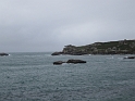 IMG_0050