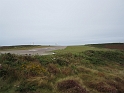 IMG_0052